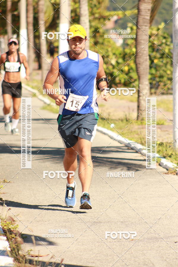 Buy your photos of the eventI CORRIDA DAS ACADEMIAS DA CIDADE DE SAQUAREMA on Fotop