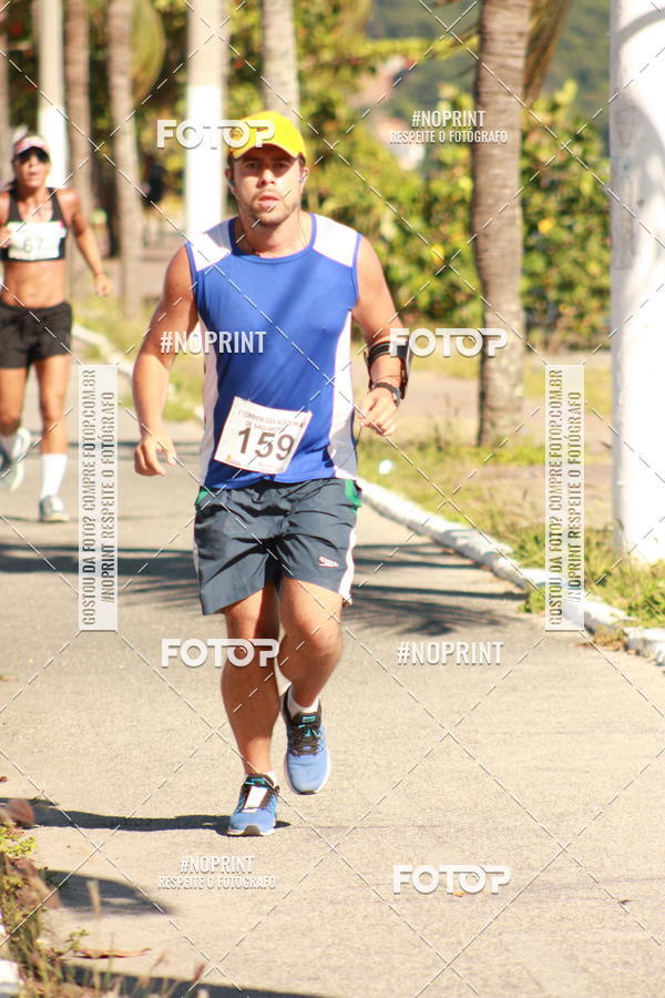 Buy your photos of the eventI CORRIDA DAS ACADEMIAS DA CIDADE DE SAQUAREMA on Fotop