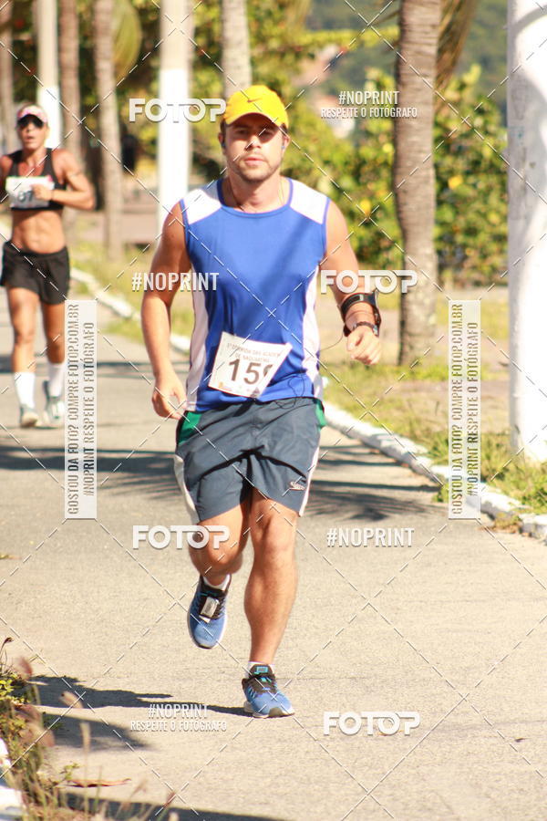 Buy your photos of the eventI CORRIDA DAS ACADEMIAS DA CIDADE DE SAQUAREMA on Fotop