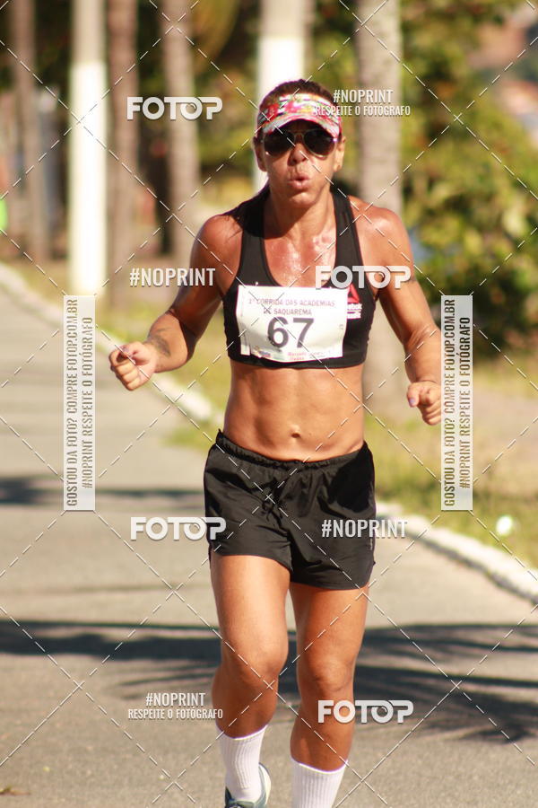 Buy your photos of the eventI CORRIDA DAS ACADEMIAS DA CIDADE DE SAQUAREMA on Fotop