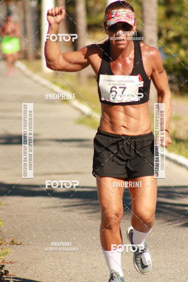 Buy your photos of the eventI CORRIDA DAS ACADEMIAS DA CIDADE DE SAQUAREMA on Fotop