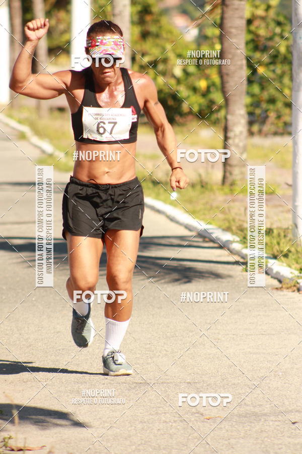 Buy your photos of the eventI CORRIDA DAS ACADEMIAS DA CIDADE DE SAQUAREMA on Fotop