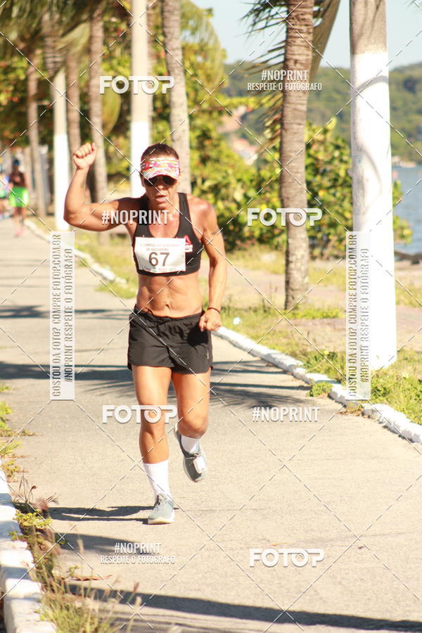 Buy your photos of the eventI CORRIDA DAS ACADEMIAS DA CIDADE DE SAQUAREMA on Fotop