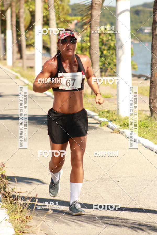 Buy your photos of the eventI CORRIDA DAS ACADEMIAS DA CIDADE DE SAQUAREMA on Fotop