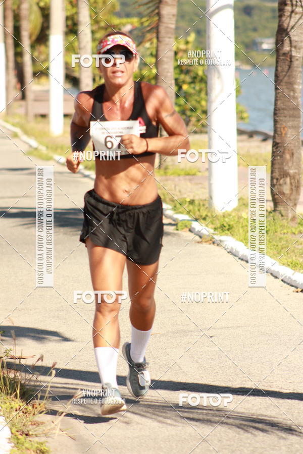 Buy your photos of the eventI CORRIDA DAS ACADEMIAS DA CIDADE DE SAQUAREMA on Fotop