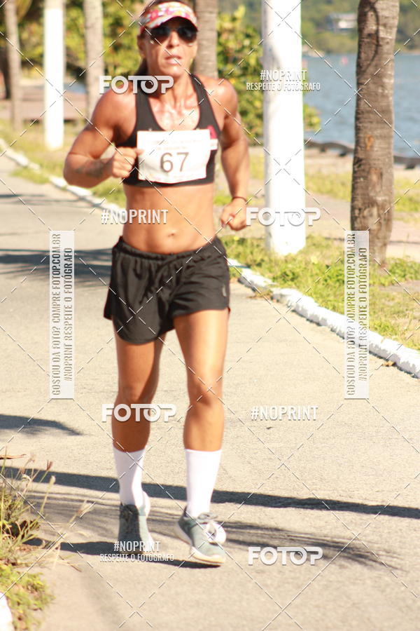 Buy your photos of the eventI CORRIDA DAS ACADEMIAS DA CIDADE DE SAQUAREMA on Fotop