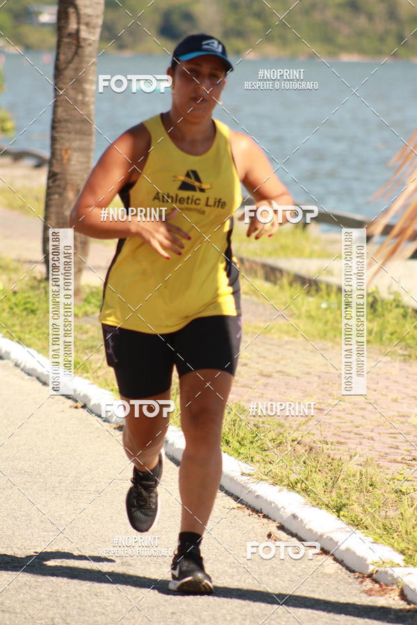 Buy your photos of the eventI CORRIDA DAS ACADEMIAS DA CIDADE DE SAQUAREMA on Fotop