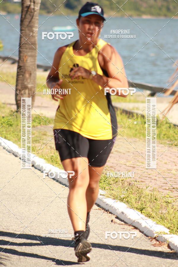 Buy your photos of the eventI CORRIDA DAS ACADEMIAS DA CIDADE DE SAQUAREMA on Fotop