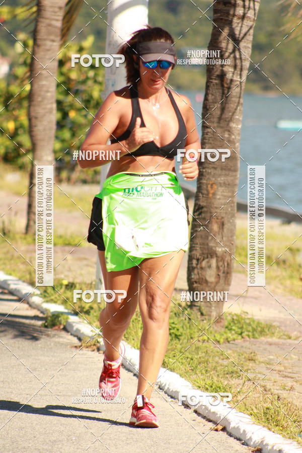 Buy your photos of the eventI CORRIDA DAS ACADEMIAS DA CIDADE DE SAQUAREMA on Fotop