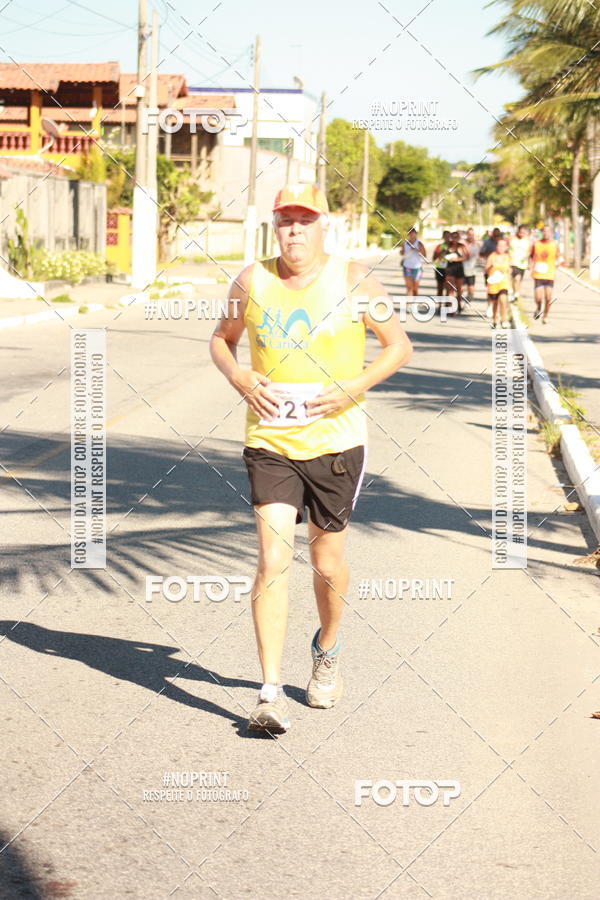 Buy your photos of the eventI CORRIDA DAS ACADEMIAS DA CIDADE DE SAQUAREMA on Fotop
