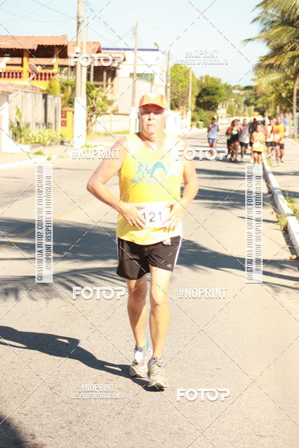 Buy your photos of the eventI CORRIDA DAS ACADEMIAS DA CIDADE DE SAQUAREMA on Fotop