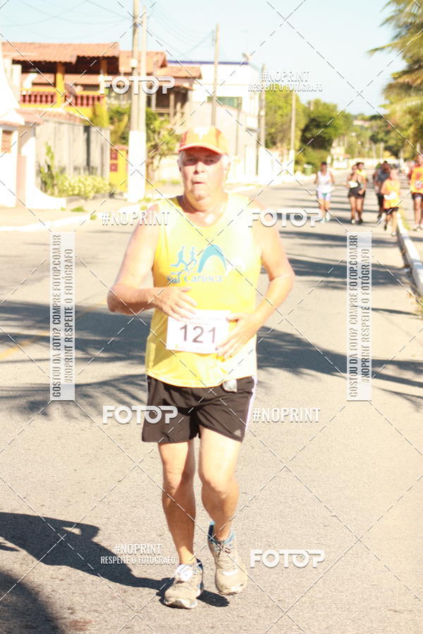 Buy your photos of the eventI CORRIDA DAS ACADEMIAS DA CIDADE DE SAQUAREMA on Fotop