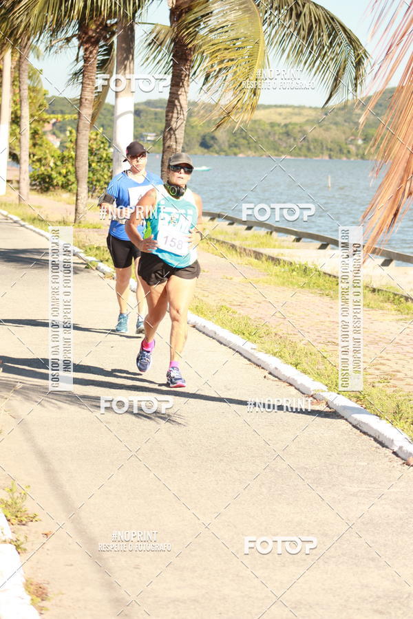 Buy your photos of the eventI CORRIDA DAS ACADEMIAS DA CIDADE DE SAQUAREMA on Fotop