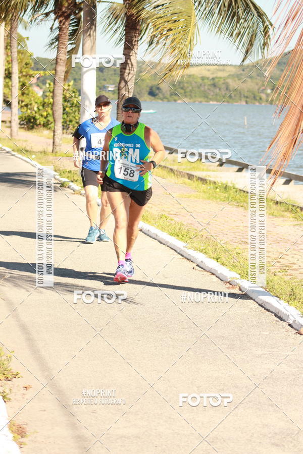 Buy your photos of the eventI CORRIDA DAS ACADEMIAS DA CIDADE DE SAQUAREMA on Fotop