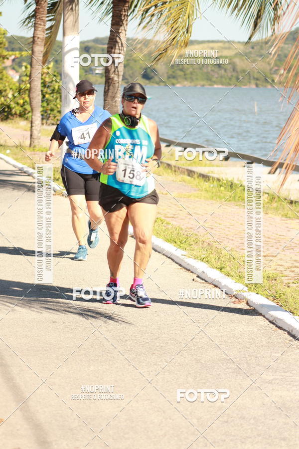 Buy your photos of the eventI CORRIDA DAS ACADEMIAS DA CIDADE DE SAQUAREMA on Fotop