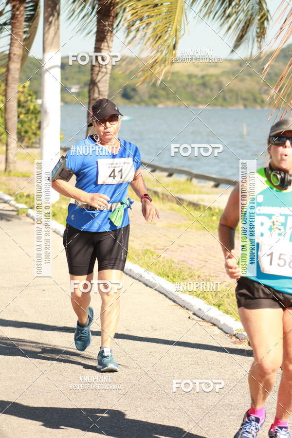 Buy your photos of the eventI CORRIDA DAS ACADEMIAS DA CIDADE DE SAQUAREMA on Fotop