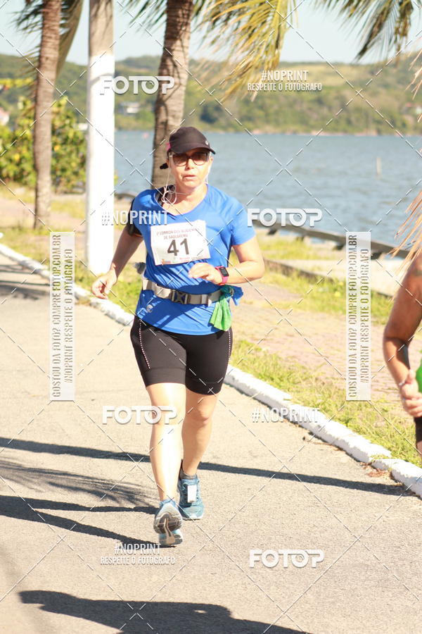 Buy your photos of the eventI CORRIDA DAS ACADEMIAS DA CIDADE DE SAQUAREMA on Fotop