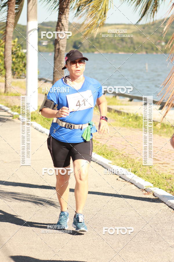 Buy your photos of the eventI CORRIDA DAS ACADEMIAS DA CIDADE DE SAQUAREMA on Fotop