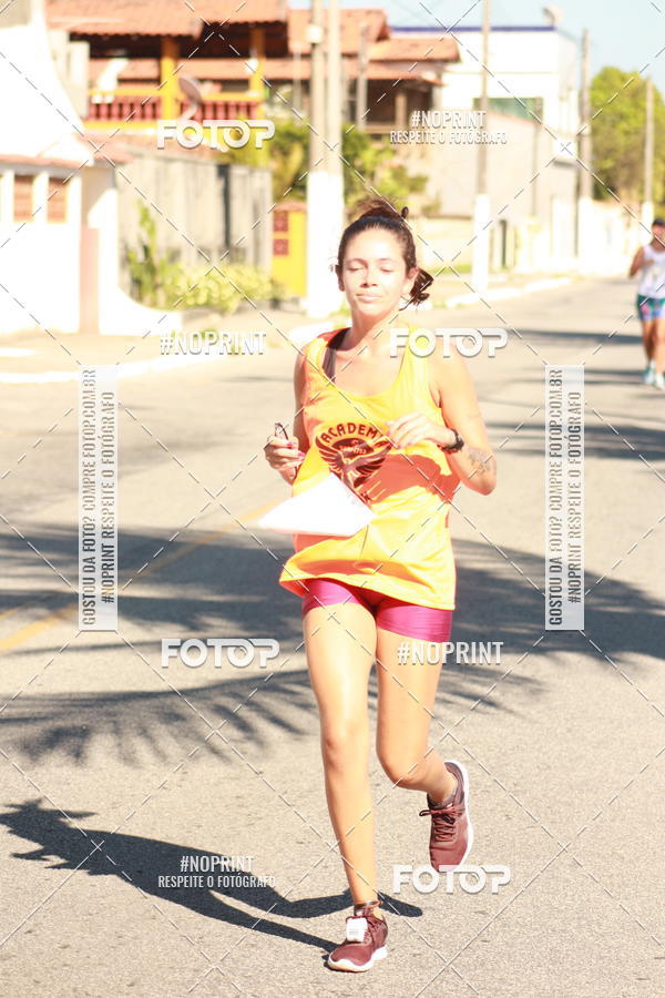 Buy your photos of the eventI CORRIDA DAS ACADEMIAS DA CIDADE DE SAQUAREMA on Fotop