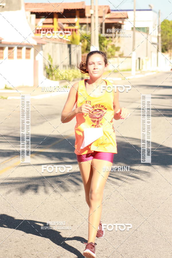 Buy your photos of the eventI CORRIDA DAS ACADEMIAS DA CIDADE DE SAQUAREMA on Fotop