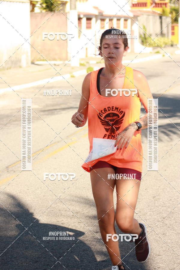 Buy your photos of the eventI CORRIDA DAS ACADEMIAS DA CIDADE DE SAQUAREMA on Fotop