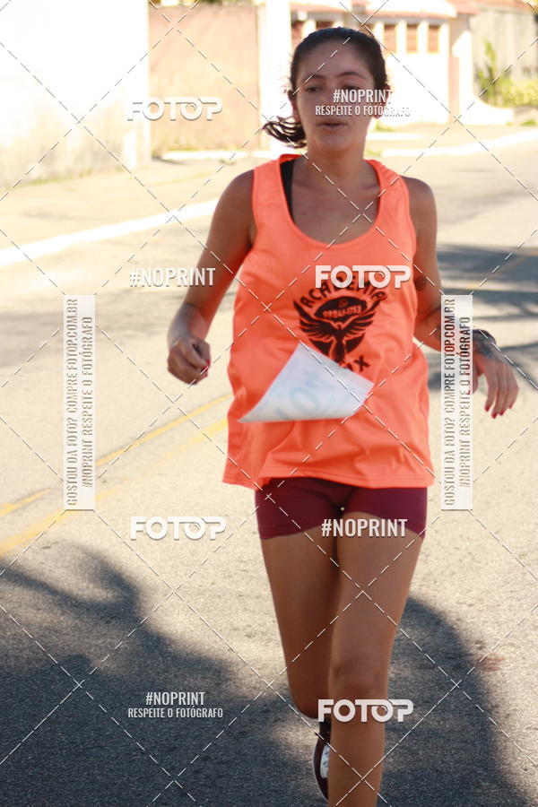 Buy your photos of the eventI CORRIDA DAS ACADEMIAS DA CIDADE DE SAQUAREMA on Fotop