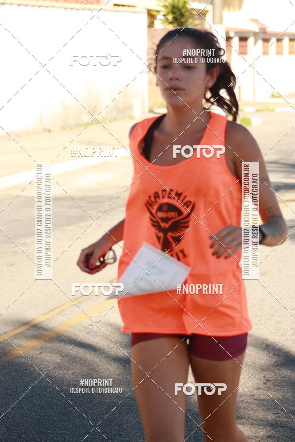 Buy your photos of the eventI CORRIDA DAS ACADEMIAS DA CIDADE DE SAQUAREMA on Fotop