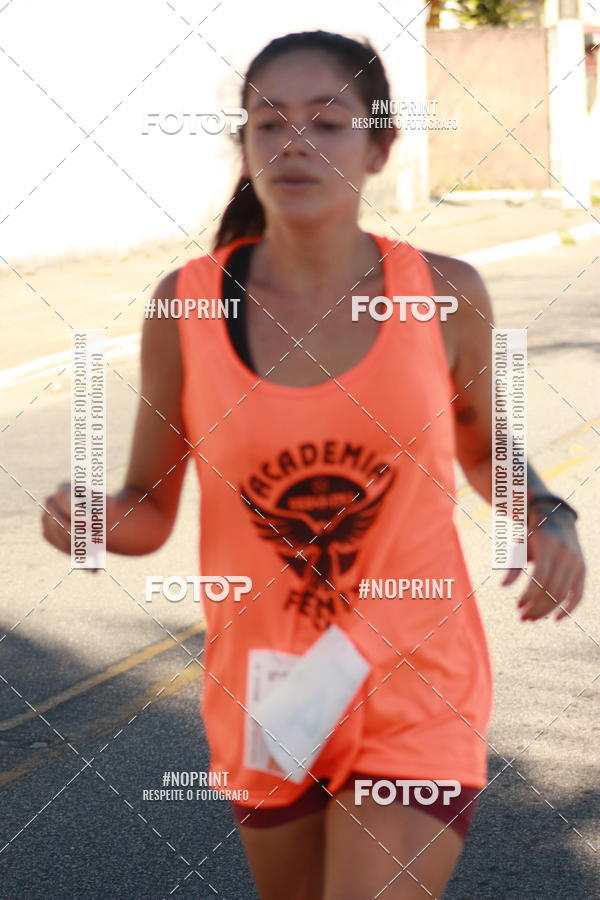 Buy your photos of the eventI CORRIDA DAS ACADEMIAS DA CIDADE DE SAQUAREMA on Fotop