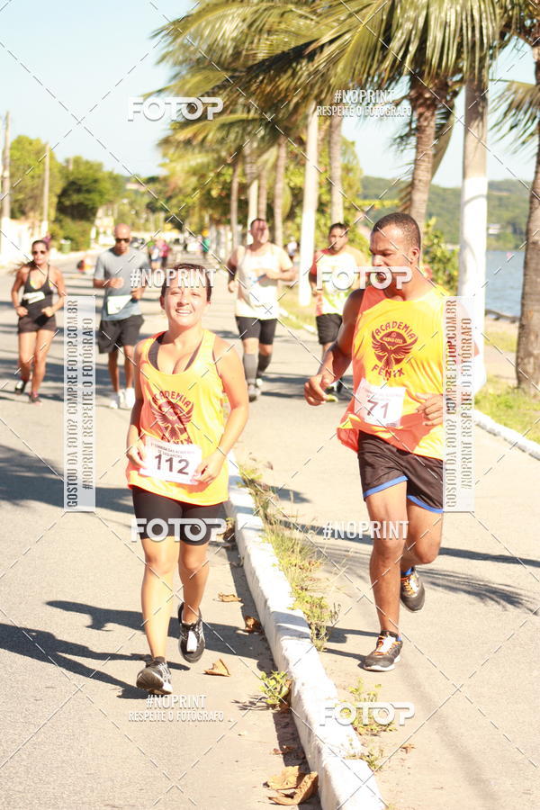 Buy your photos of the eventI CORRIDA DAS ACADEMIAS DA CIDADE DE SAQUAREMA on Fotop