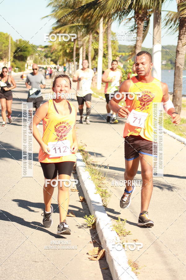 Buy your photos of the eventI CORRIDA DAS ACADEMIAS DA CIDADE DE SAQUAREMA on Fotop