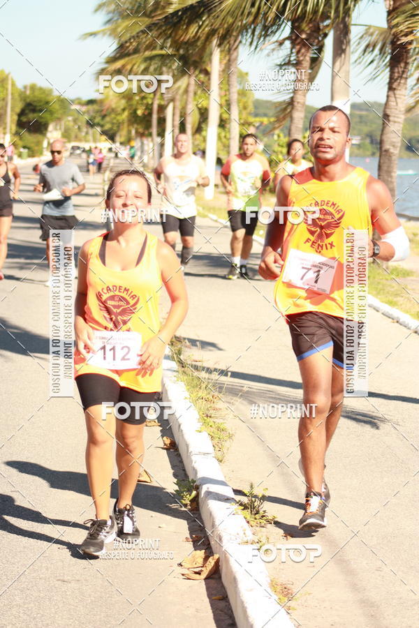 Buy your photos of the eventI CORRIDA DAS ACADEMIAS DA CIDADE DE SAQUAREMA on Fotop