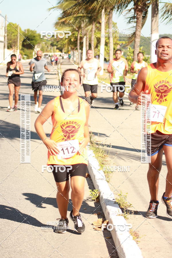 Buy your photos of the eventI CORRIDA DAS ACADEMIAS DA CIDADE DE SAQUAREMA on Fotop