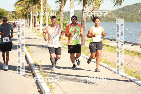 Buy your photos of the eventI CORRIDA DAS ACADEMIAS DA CIDADE DE SAQUAREMA on Fotop