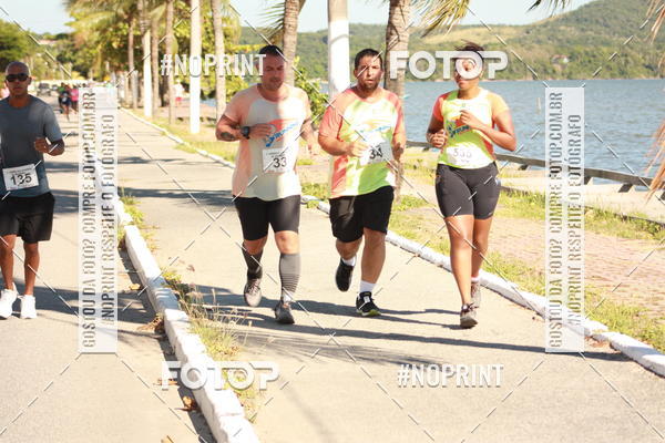 Buy your photos of the eventI CORRIDA DAS ACADEMIAS DA CIDADE DE SAQUAREMA on Fotop