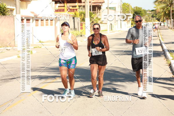 Buy your photos of the eventI CORRIDA DAS ACADEMIAS DA CIDADE DE SAQUAREMA on Fotop