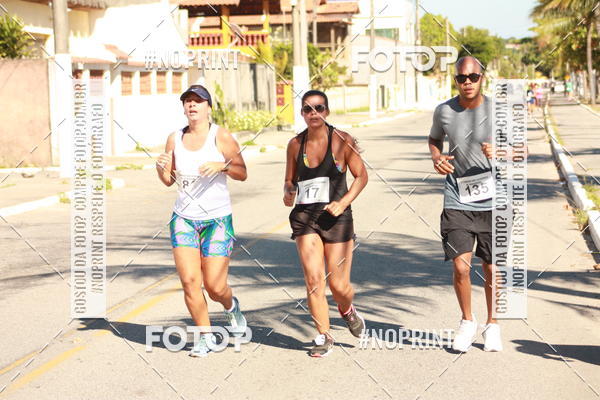 Buy your photos of the eventI CORRIDA DAS ACADEMIAS DA CIDADE DE SAQUAREMA on Fotop
