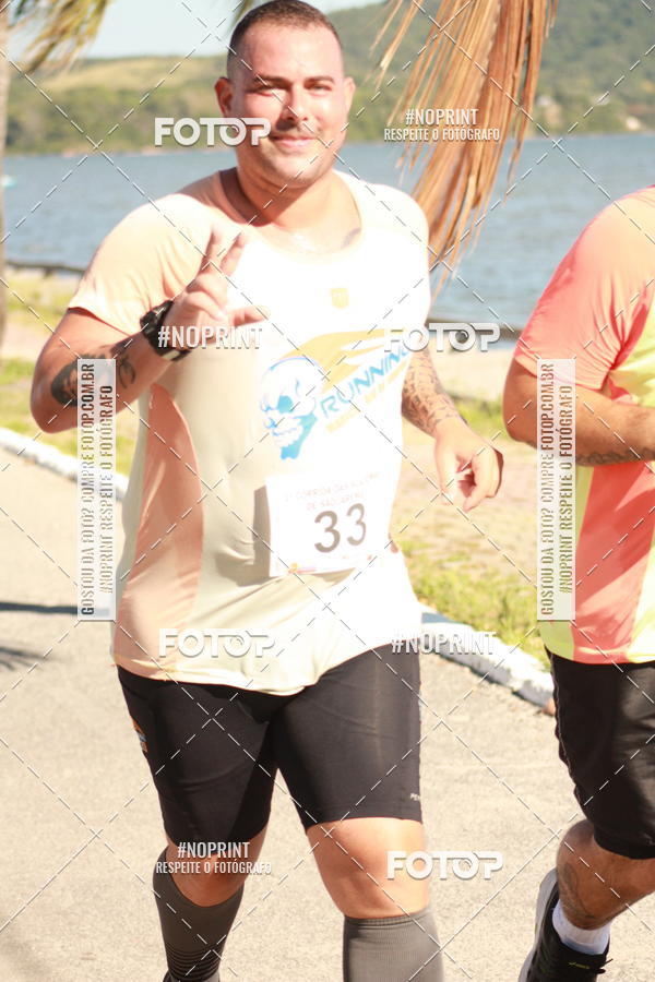 Buy your photos of the eventI CORRIDA DAS ACADEMIAS DA CIDADE DE SAQUAREMA on Fotop