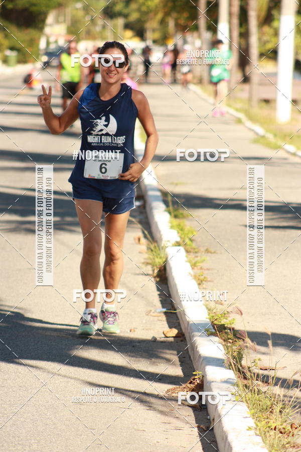 Buy your photos of the eventI CORRIDA DAS ACADEMIAS DA CIDADE DE SAQUAREMA on Fotop
