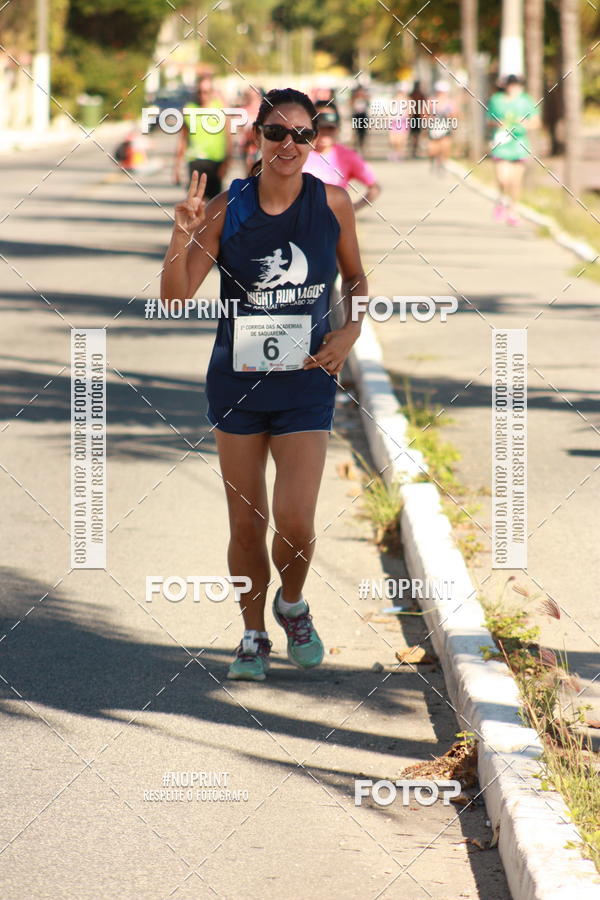 Buy your photos of the eventI CORRIDA DAS ACADEMIAS DA CIDADE DE SAQUAREMA on Fotop