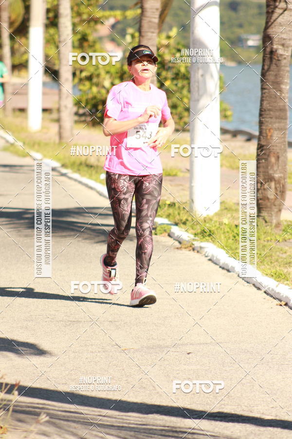 Buy your photos of the eventI CORRIDA DAS ACADEMIAS DA CIDADE DE SAQUAREMA on Fotop