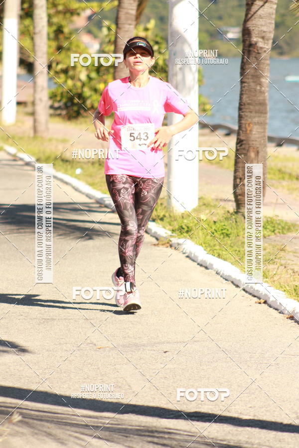 Buy your photos of the eventI CORRIDA DAS ACADEMIAS DA CIDADE DE SAQUAREMA on Fotop