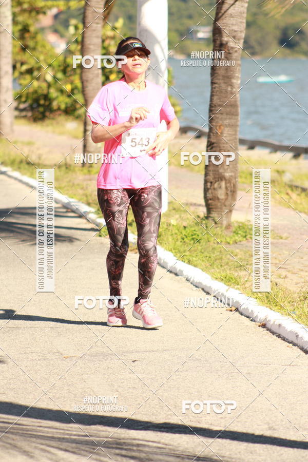 Buy your photos of the eventI CORRIDA DAS ACADEMIAS DA CIDADE DE SAQUAREMA on Fotop