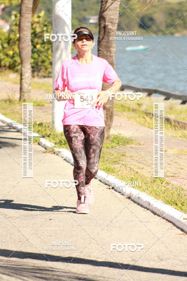 Buy your photos of the eventI CORRIDA DAS ACADEMIAS DA CIDADE DE SAQUAREMA on Fotop