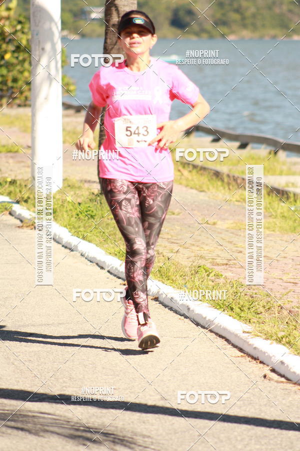 Buy your photos of the eventI CORRIDA DAS ACADEMIAS DA CIDADE DE SAQUAREMA on Fotop