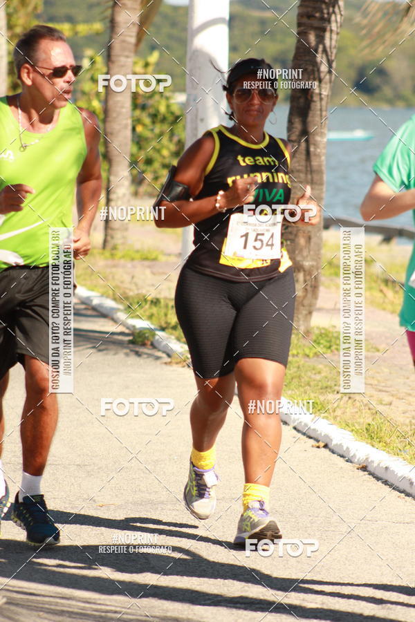 Buy your photos of the eventI CORRIDA DAS ACADEMIAS DA CIDADE DE SAQUAREMA on Fotop