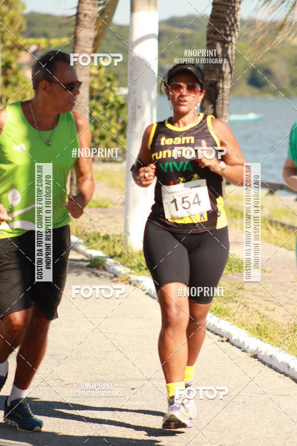 Buy your photos of the eventI CORRIDA DAS ACADEMIAS DA CIDADE DE SAQUAREMA on Fotop