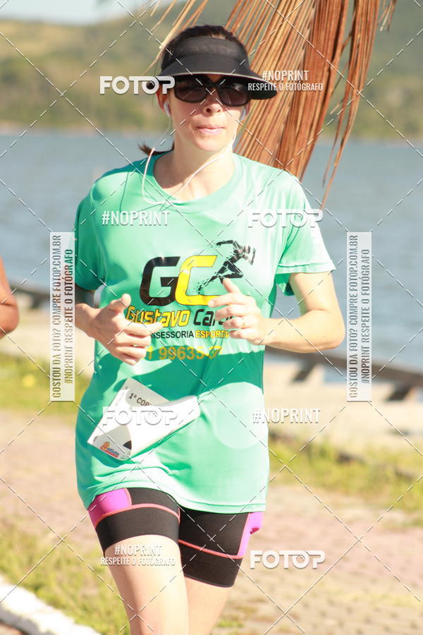 Buy your photos of the eventI CORRIDA DAS ACADEMIAS DA CIDADE DE SAQUAREMA on Fotop