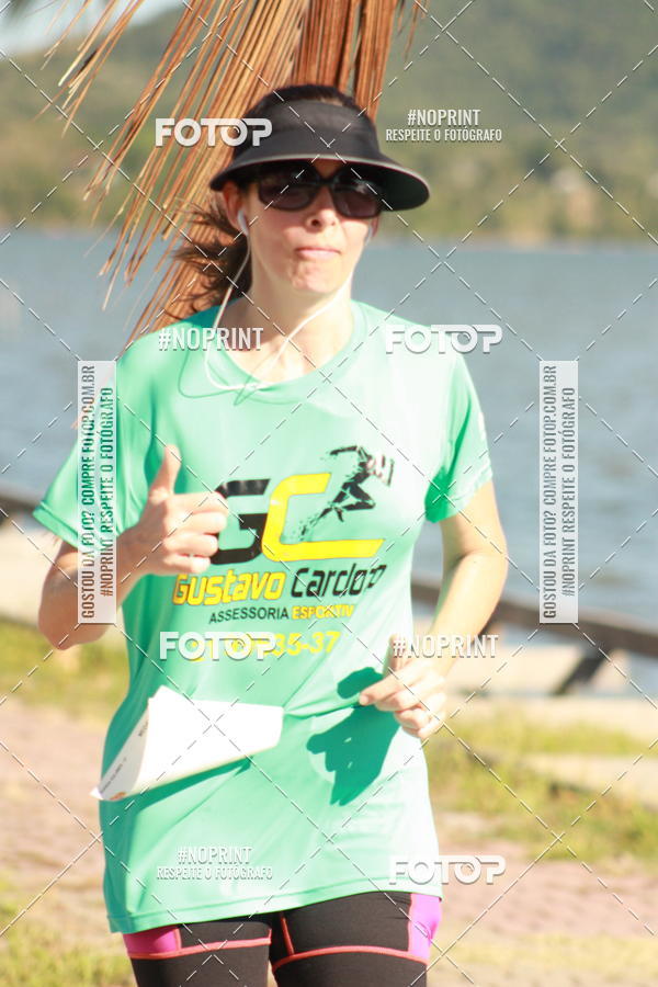 Buy your photos of the eventI CORRIDA DAS ACADEMIAS DA CIDADE DE SAQUAREMA on Fotop