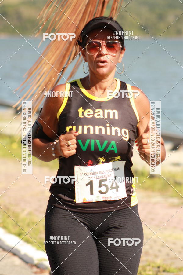 Buy your photos of the eventI CORRIDA DAS ACADEMIAS DA CIDADE DE SAQUAREMA on Fotop