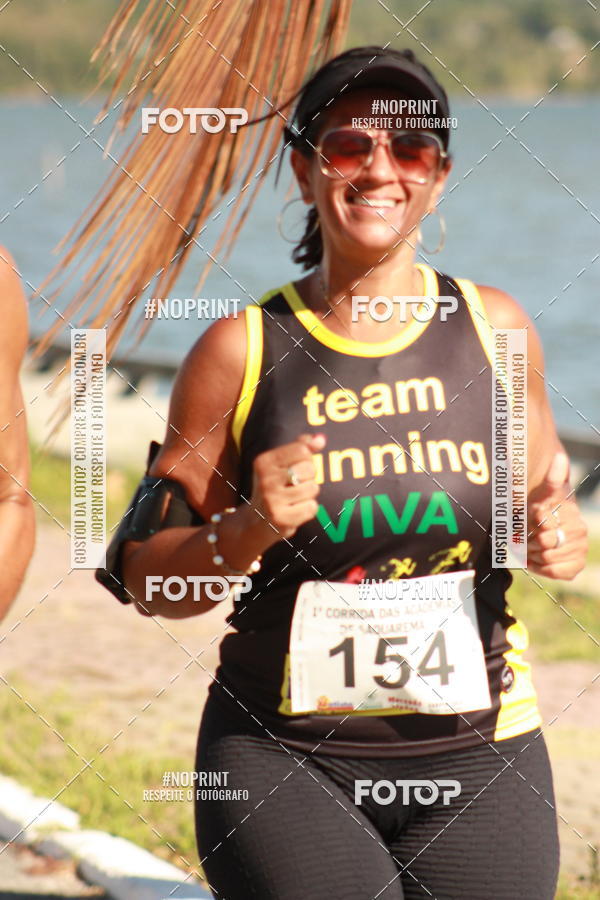 Buy your photos of the eventI CORRIDA DAS ACADEMIAS DA CIDADE DE SAQUAREMA on Fotop